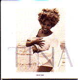 Tina Turner - Proud Mary